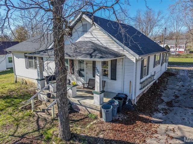 House for sale in Richland, Missouri