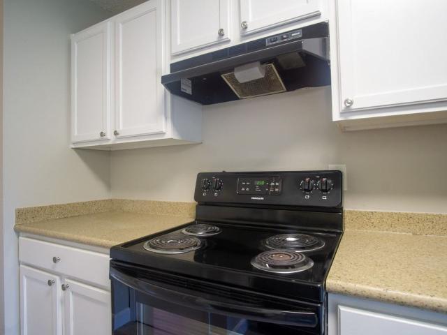 Apartment for rent in Oregonia
