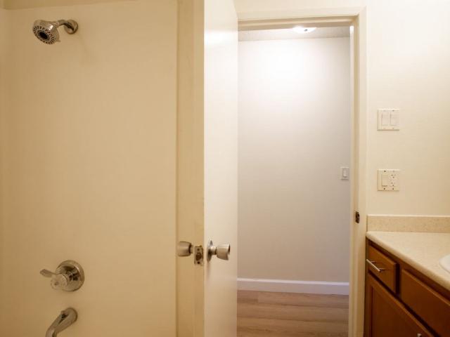 Apartment for rent in Oregonia