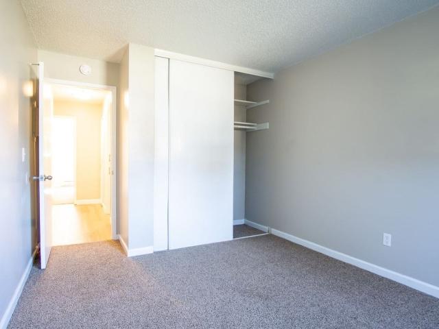 Apartment for rent in Parkrose Heights, Portland