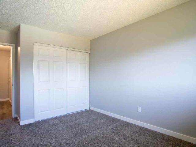 Apartment for rent in Oregonia
