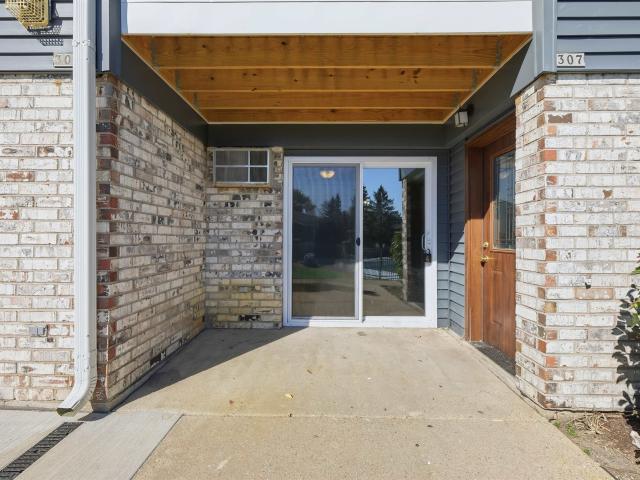 Condo for sale in Arbor Hills, Madison