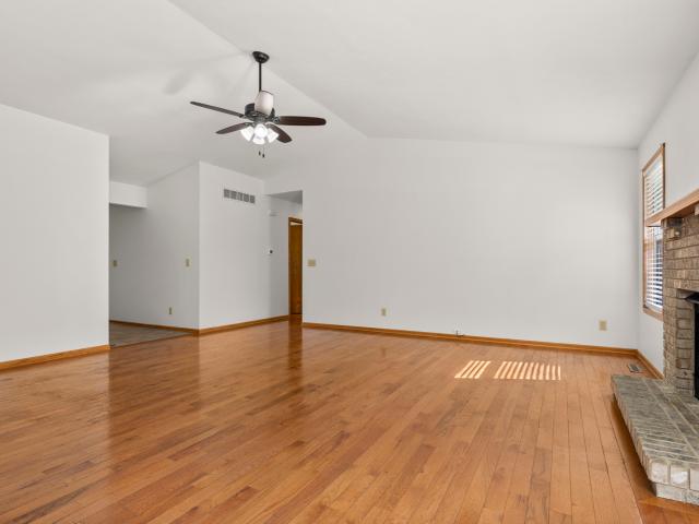 House for sale in Poplar Grove, Boone County