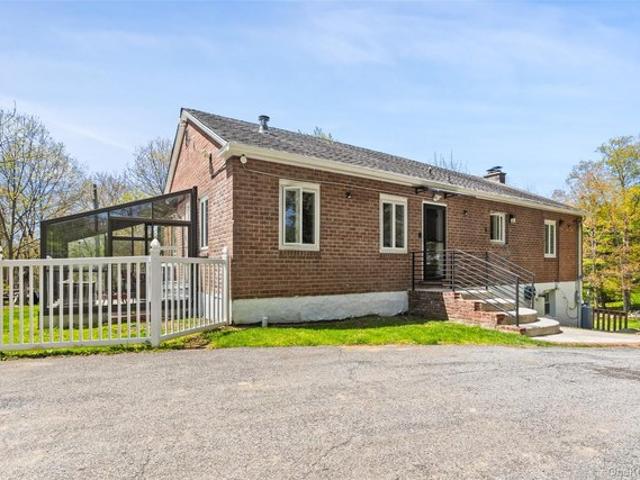 House for sale in Holmes, New York