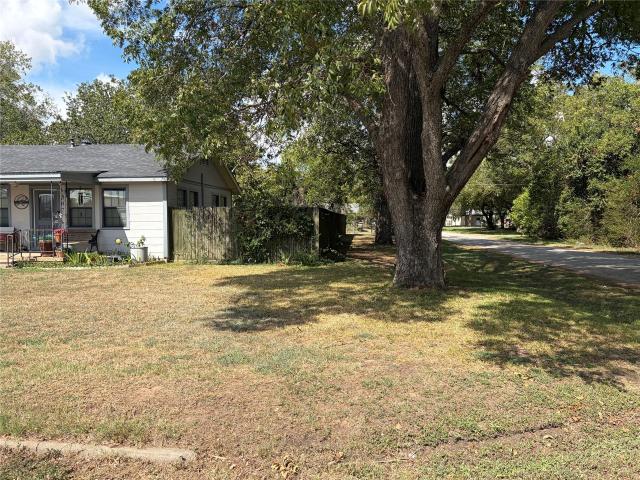 House for sale in Smithville, Bastrop County