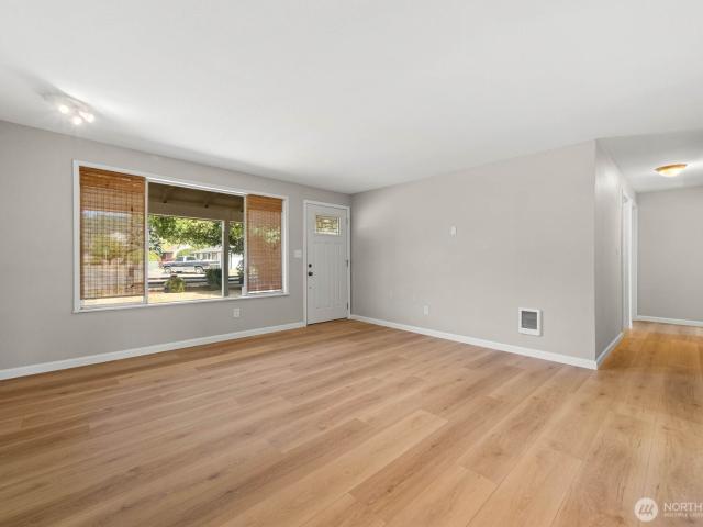 House for sale in Orting, Washington