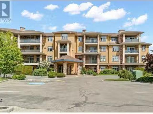 Condo for sale in Kelowna