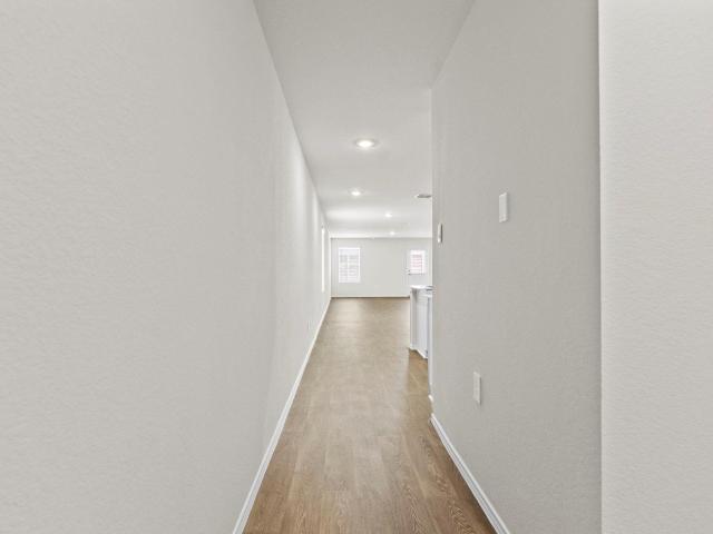 House for sale in Luling, Texas