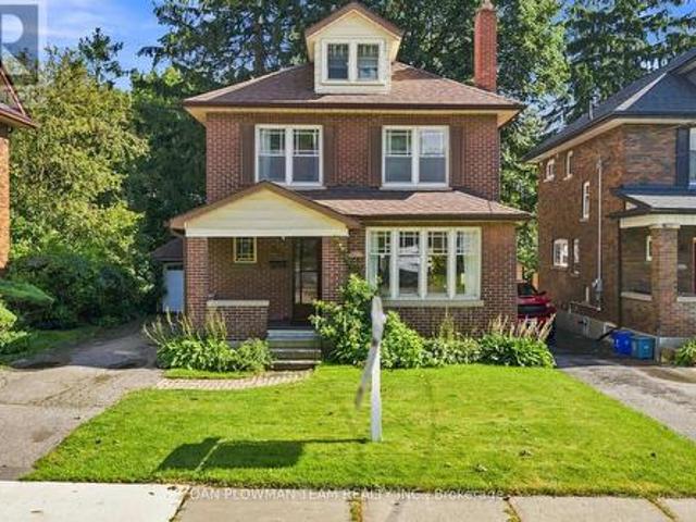 House for sale in Durham, Ontario