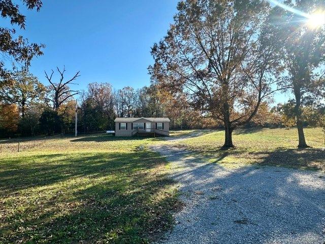 House for sale in Ark