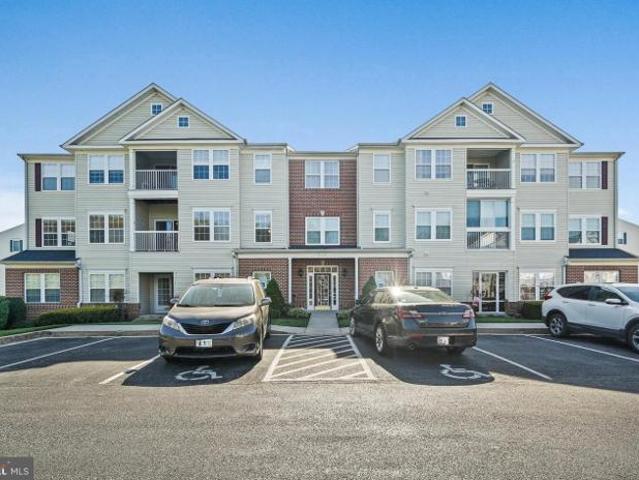Condo for sale in Forest Hill, Maryland