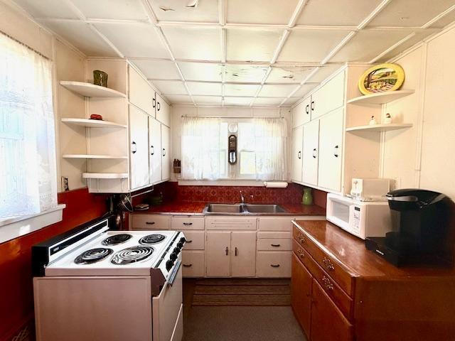 House for sale in Caledonia, Minnesota