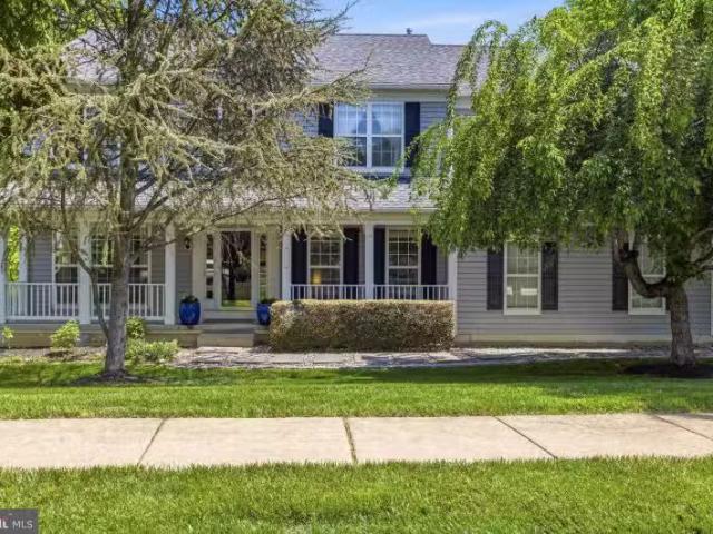 House for rent in Delaware