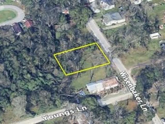 Land for sale in Lowndes, Georgia