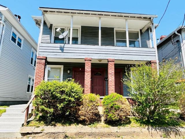 Apartment for rent in Louisville, Kentucky