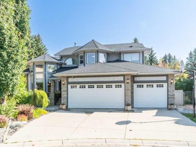 House for sale in Northwest, Alberta