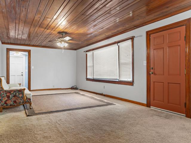House for sale in North, South Carolina