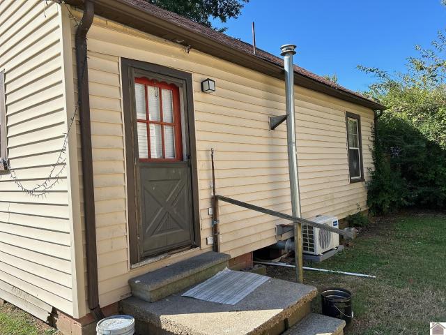 House for sale in Kenton, Kentucky