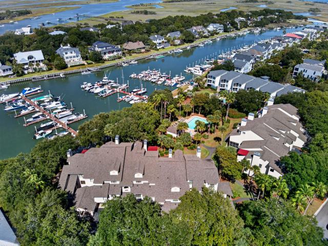 Condo for sale in Forest Trail, Isle of Palms