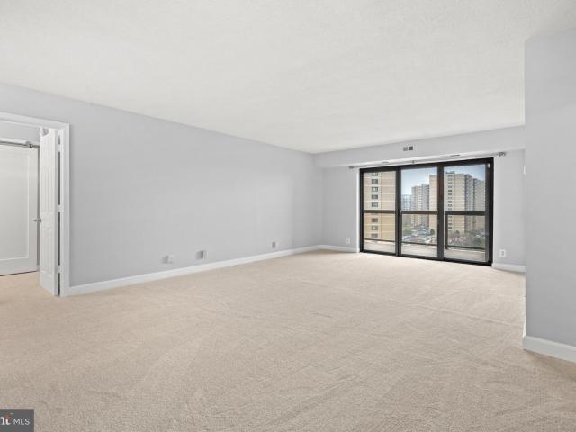 Condo for rent in Virginia