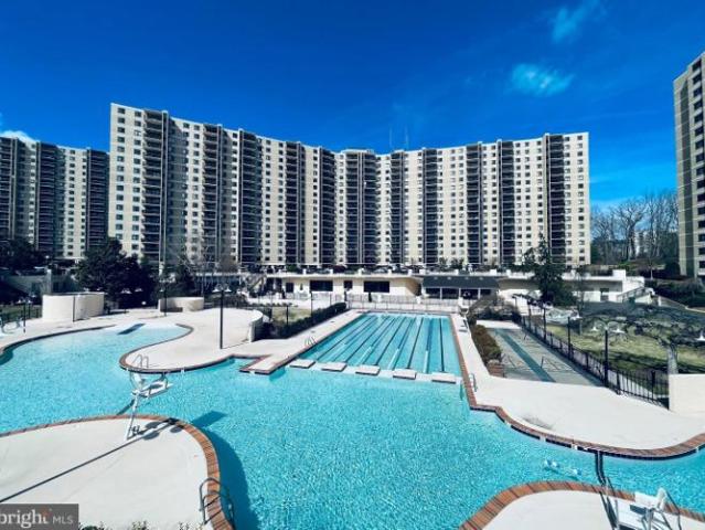 Condo for sale in Virginia