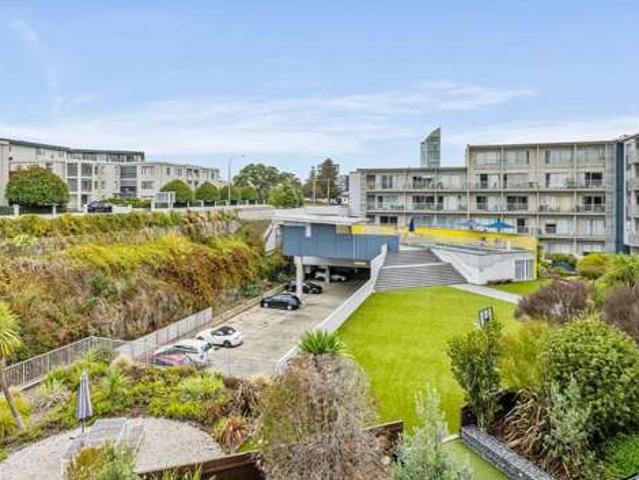 Apartment for rent in Takapuna, Oroua County