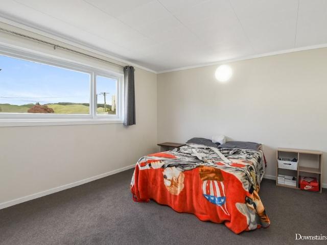 Apartment for rent in Ngongotaha, Bay Of Plenty