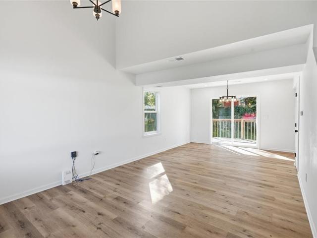 House for sale in Smithville, Clay County