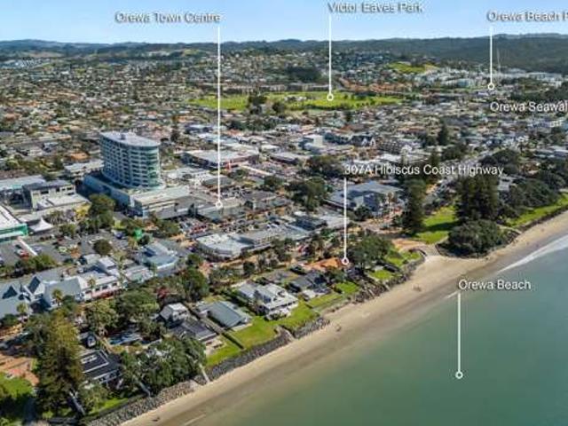 House for sale in Whangaparaoa, Oroua County