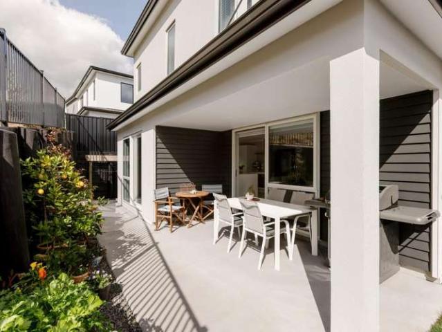 House for sale in Bay Of Plenty