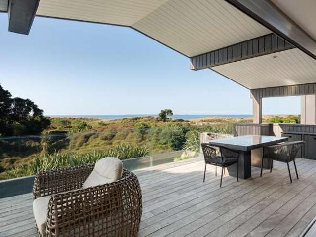 House for sale in Bay Of Plenty