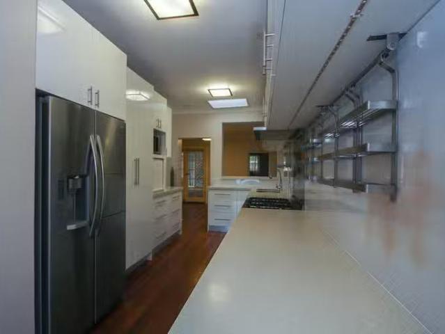 House for rent in Stirling, Western Australia