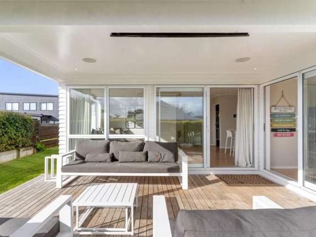 House for sale in Whangamata, Waikato