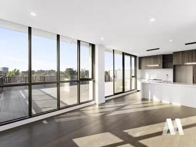 House for rent in Flemington, Victoria