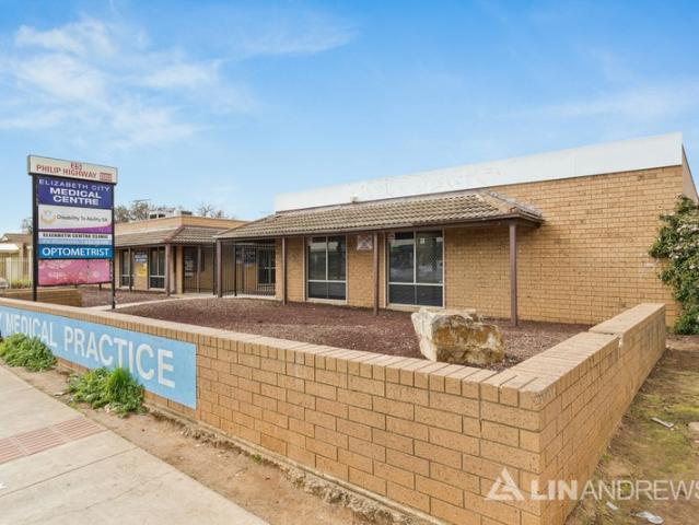Property for sale in Horseshoe Creek, South Australia