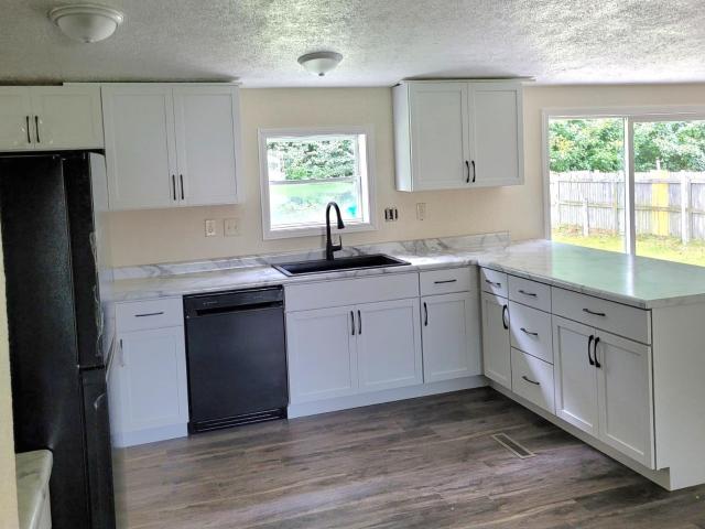 House for sale in Granger, Indiana