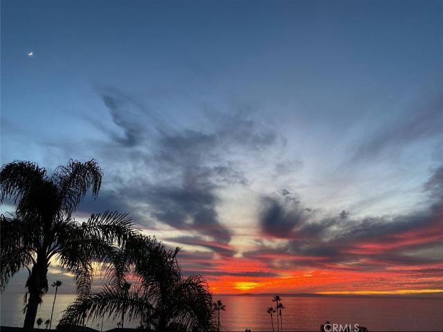 House for sale in Laguna Beach, Orange County