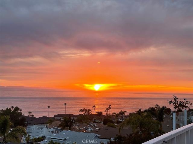 House for sale in Laguna Beach, California
