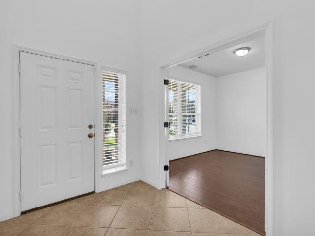 House for sale in Spring, Texas