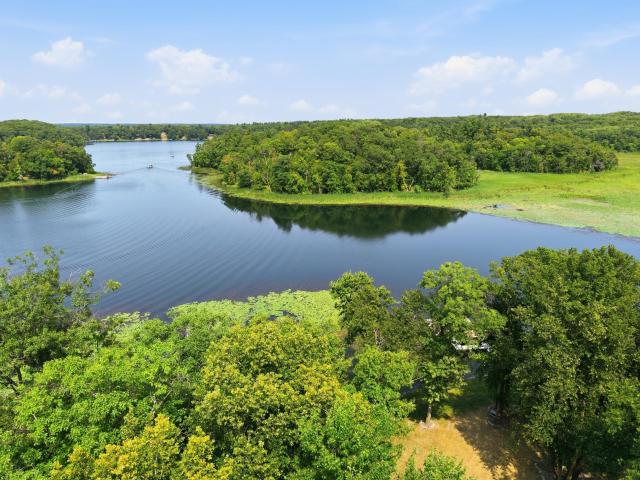 House for sale in Morrison, Minnesota