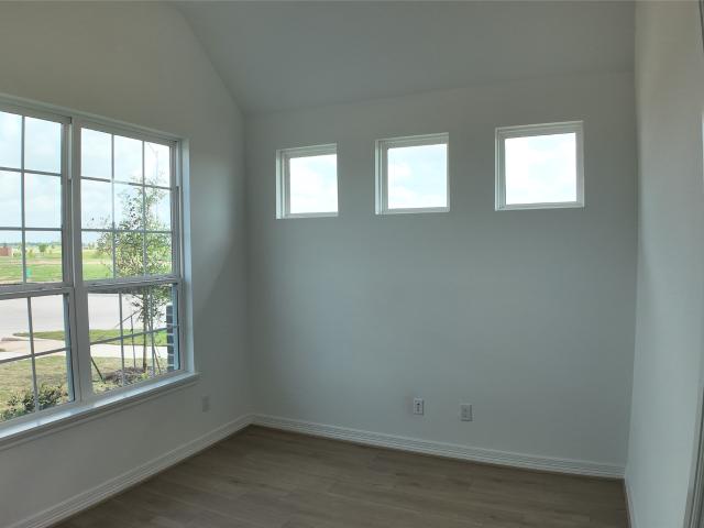 House for sale in Harris, Texas