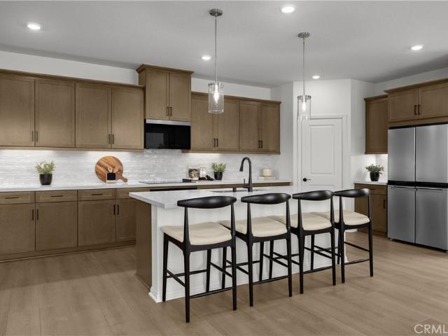 House for sale in Menifee Lakes, Menifee