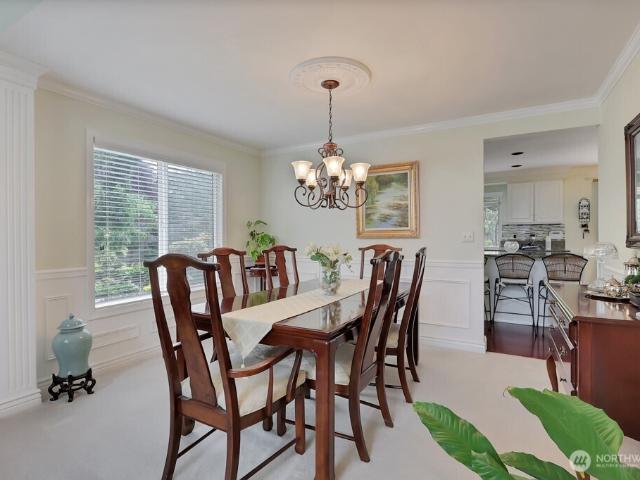 House for sale in Federal Way, Washington