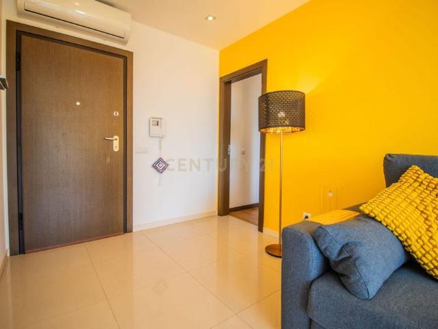 Apartamento alugar em Praia de Buarcos, Figueira Da Foz