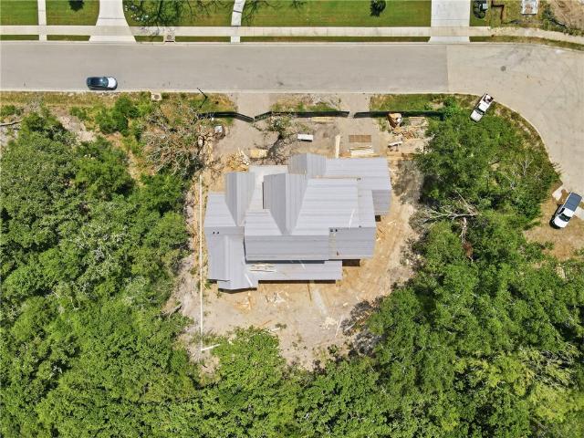 House for sale in Bryan, Texas