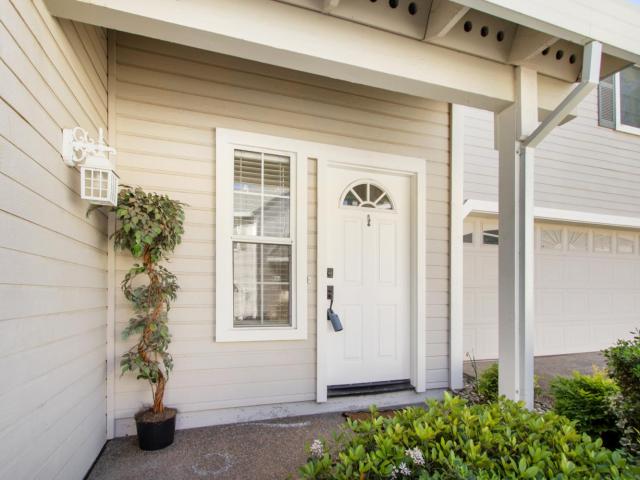 Property for sale in Rescue, California