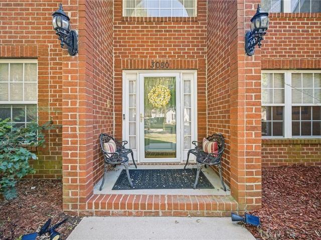 House for sale in Virginia Beach, Virginia