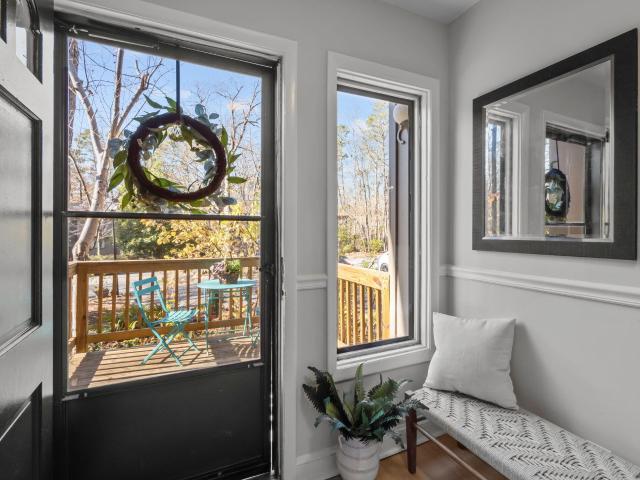 Condo for sale in Durham, North Carolina