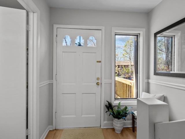 Condo for sale in Durham, North Carolina