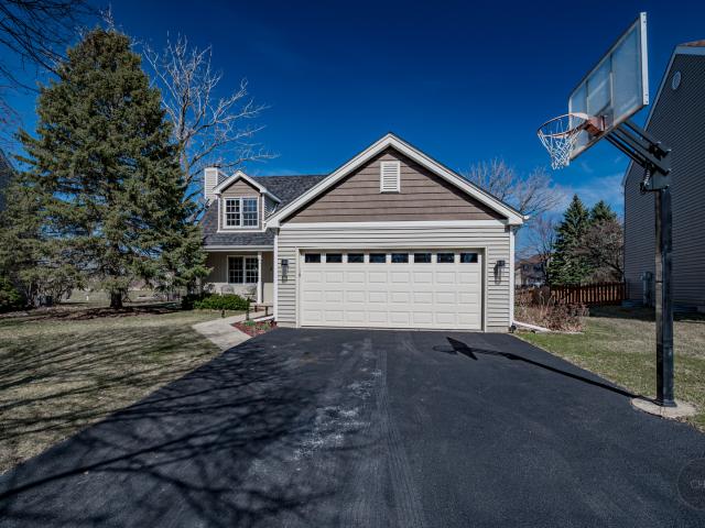 Property for sale in Aurora, Illinois